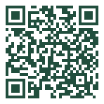 QR code linking to the Around Here directory